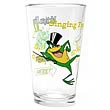 Looney Tunes Michigan J. Frog Toon Tumbler